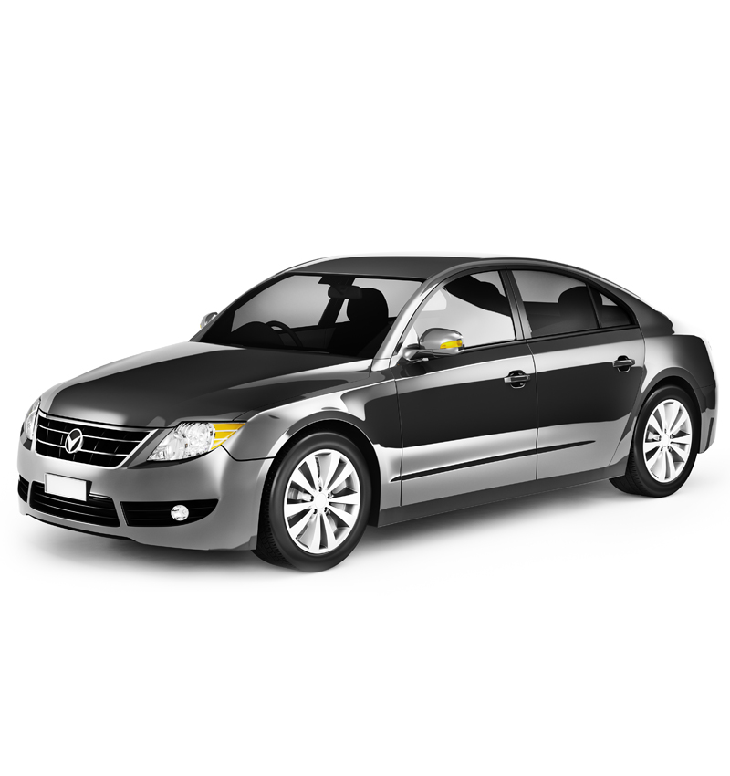 Autohomeei035.jpg
